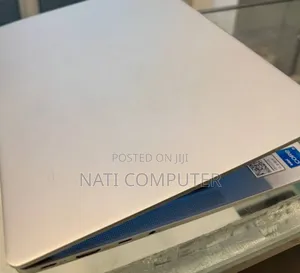 New Laptop Lenovo ThinkPad X1 Carbon 16GB Intel Core I5 SSD 512GB