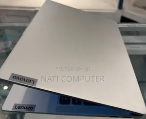 New Laptop Lenovo ThinkPad X1 Carbon 16GB Intel Core I5 SSD 512GB