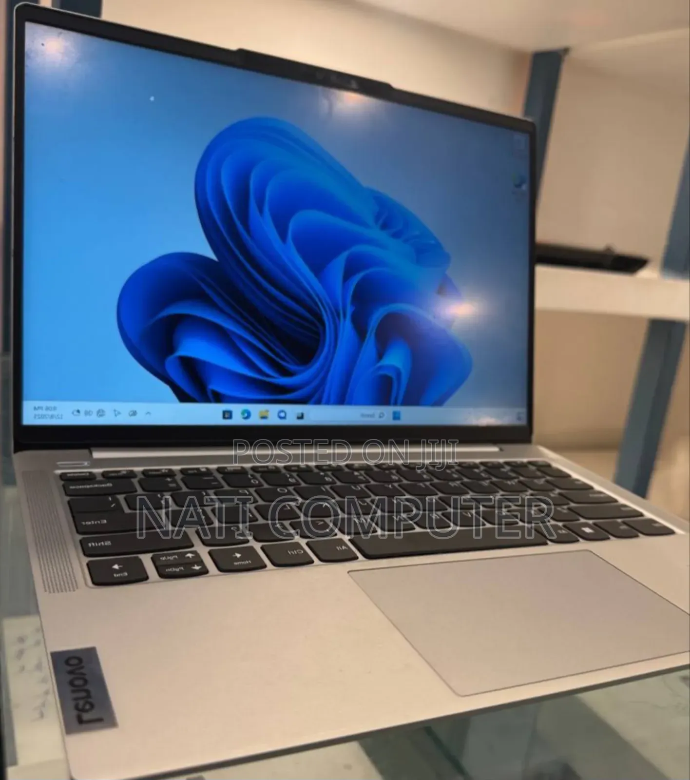 New Laptop Lenovo ThinkPad X1 Carbon 16GB Intel Core I5 SSD 512GB