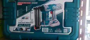 Photo - Total F50 Cordless Shooter