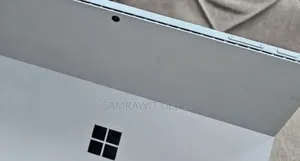 Photo - New Laptop Microsoft Surface Pro 7 16GB Intel Core I7 SSD 512GB