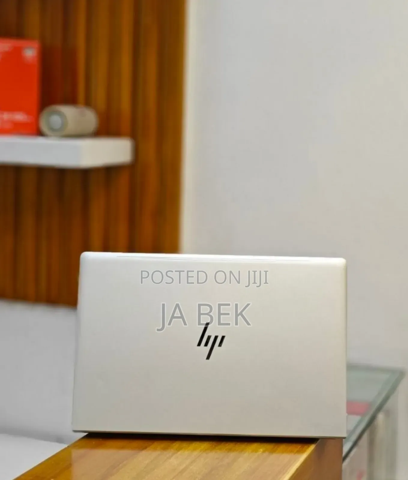 New Laptop HP EliteBook 640 G10 16GB Intel Core I7 SSD 512GB