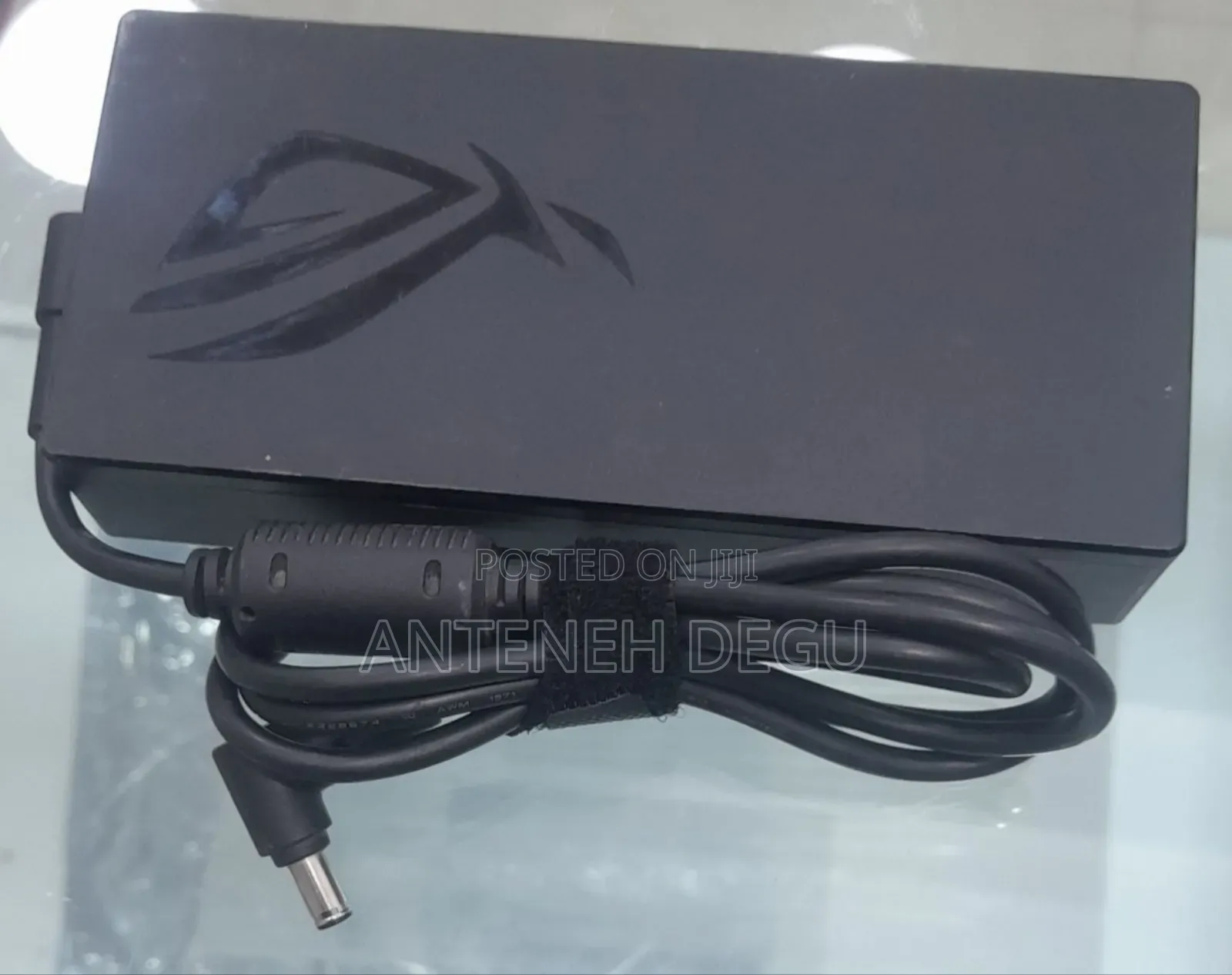 Asus Gaming Laptop Adapter