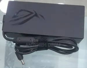 Asus Gaming Laptop Adapter