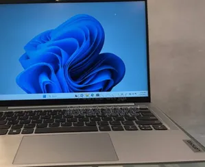 New Laptop Lenovo Ideapad 3 16GB Intel Core I5 SSD 512GB