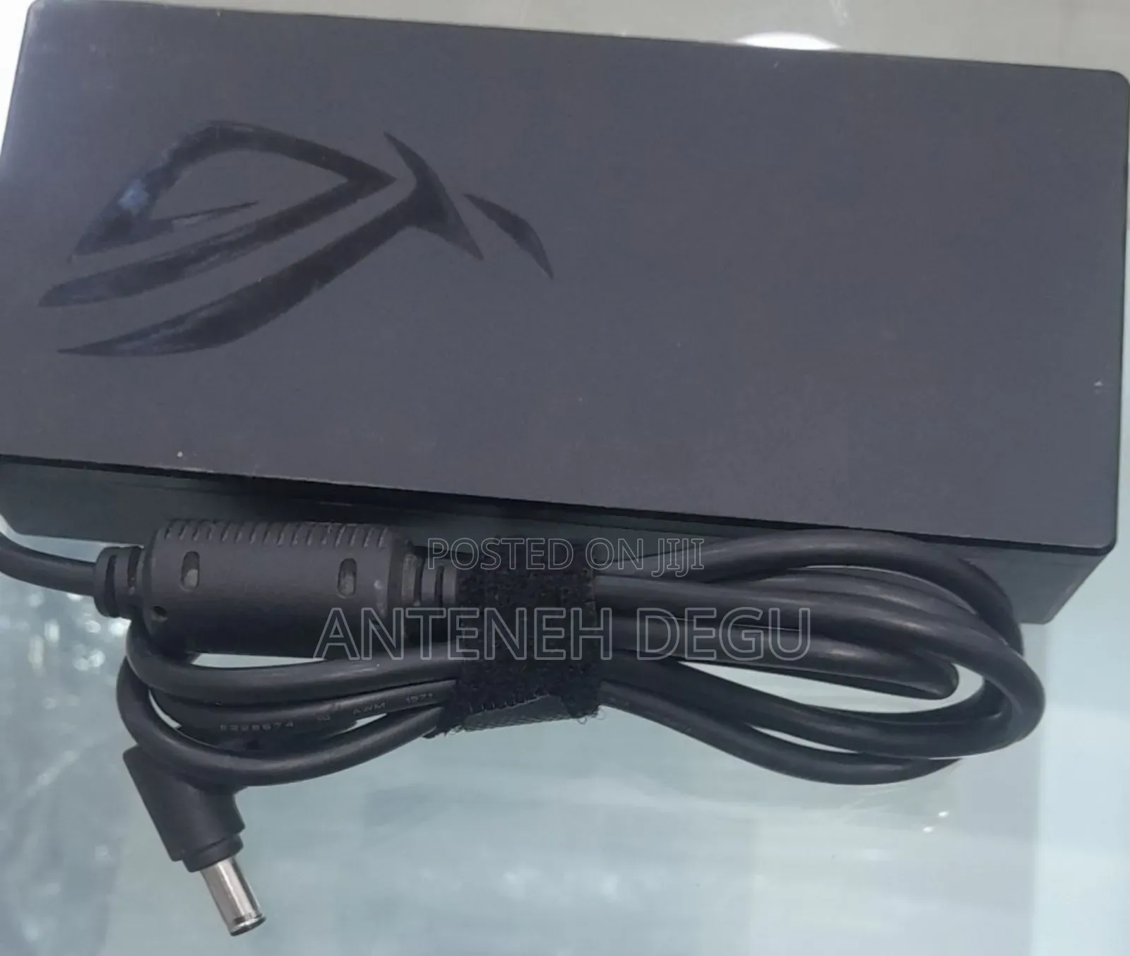Asus Gaming Laptop Adapter