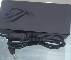 Asus Gaming Laptop Adapter