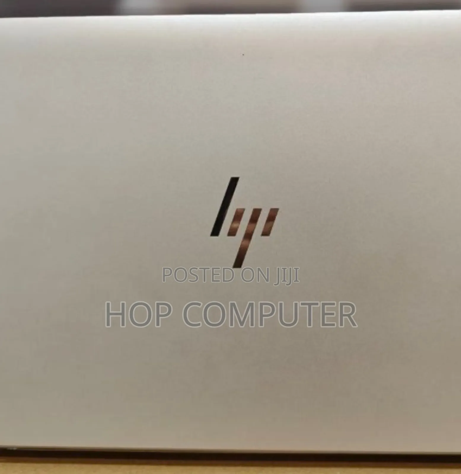 New Laptop HP EliteBook 840 G7 16GB Intel Core I7 SSD 512GB