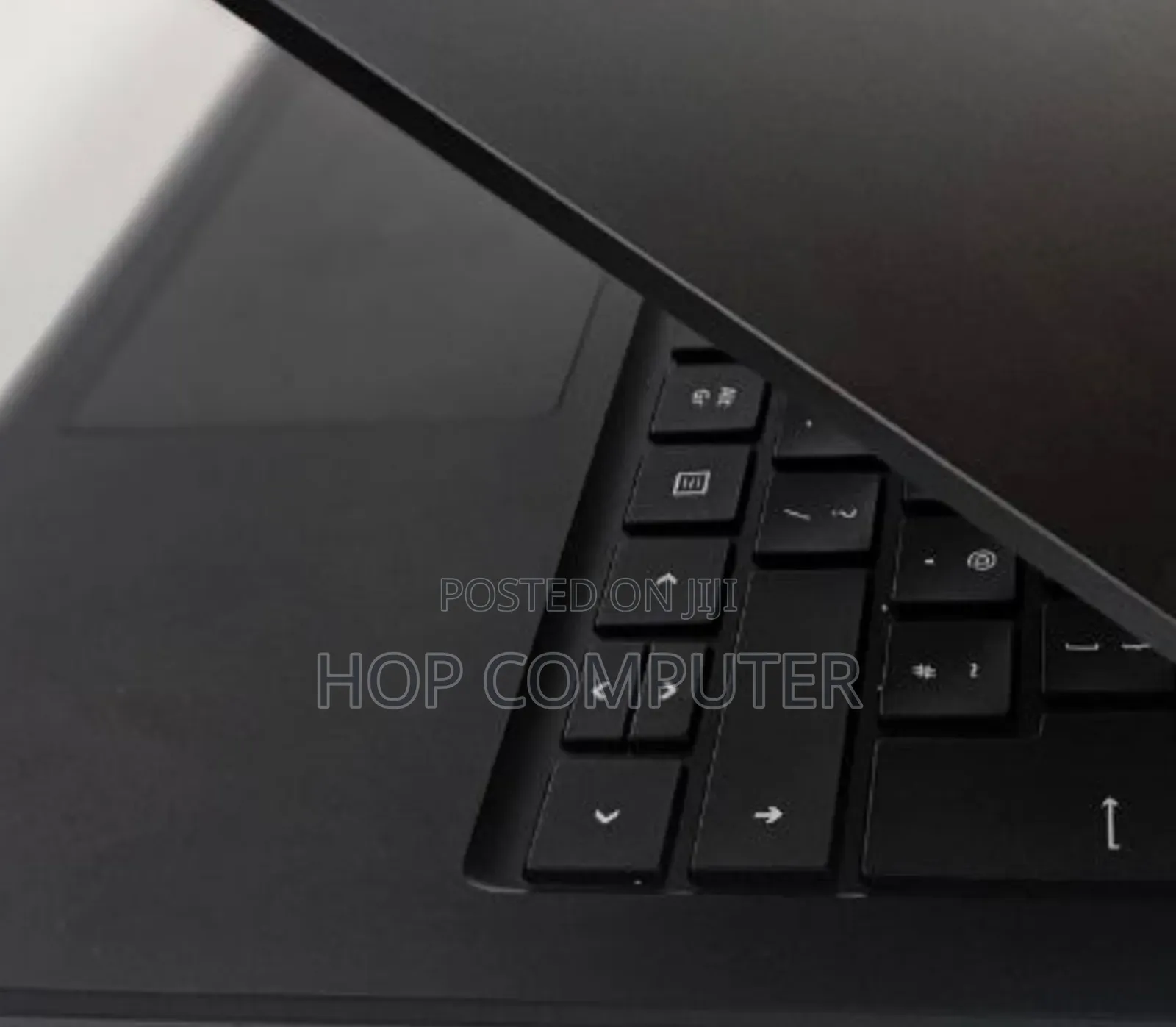 New Laptop Microsoft Surface Laptop 4 16GB Intel Core I7 SSD 512GB