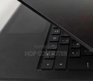 New Laptop Microsoft Surface Laptop 4 16GB Intel Core I7 SSD 512GB