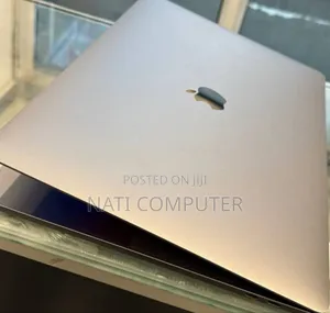 New Laptop Apple MacBook Air 2016 16GB Intel Core I7 SSD 256GB