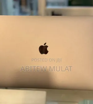 Photo - New Laptop Apple MacBook Pro 2016 16GB Intel Core I7 SSD 256GB