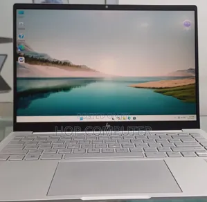 New Laptop HP Pavilion 14 16GB Intel Core I5 SSD 1T