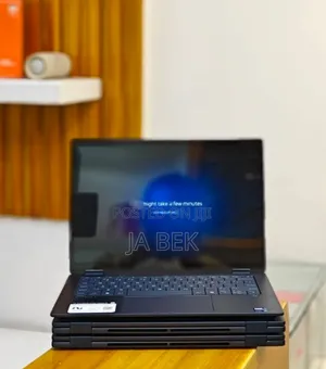 New Laptop HP OmniBook Ultra Flip 14" 16GB Intel Core Ultra 7 SSD 1T