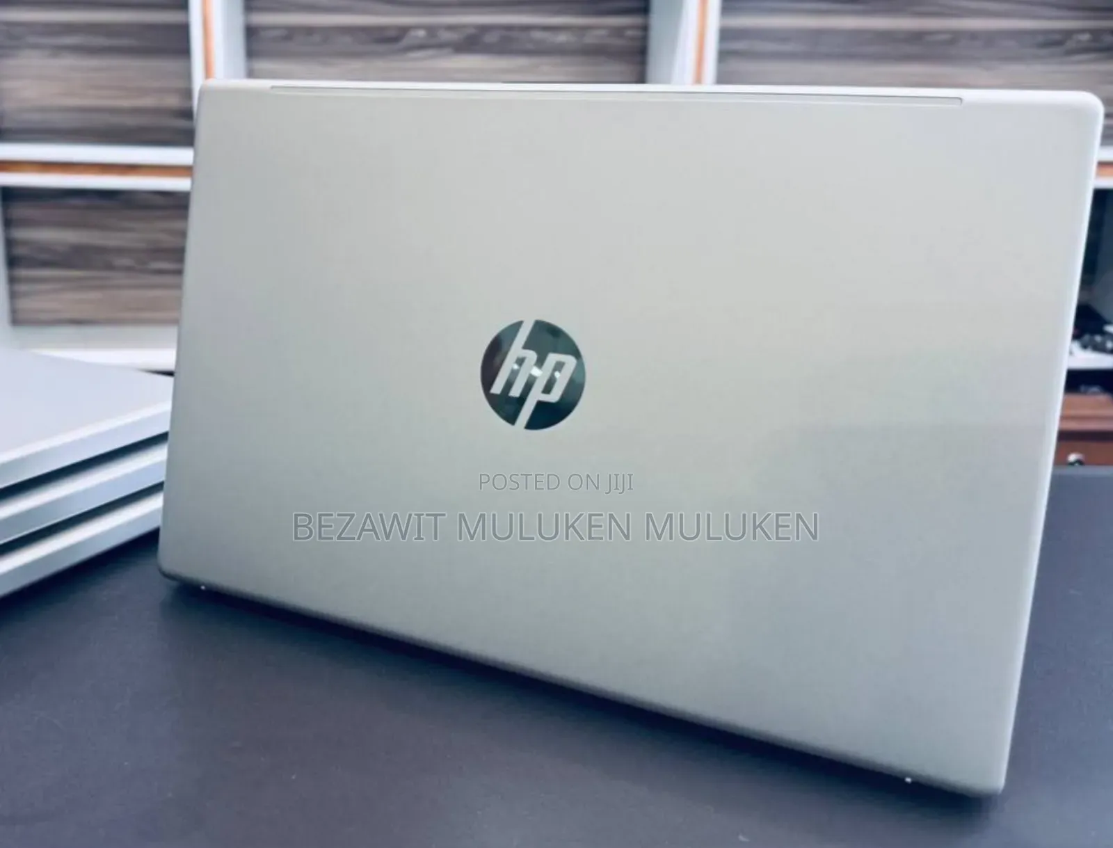 New Laptop HP Stream Notebook 16GB Intel Core I7 SSD 512GB