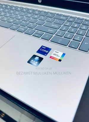 New Laptop HP Stream Notebook 16GB Intel Core I7 SSD 512GB