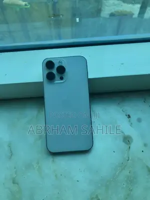 Apple iPhone 14 Pro Max 512 GB White