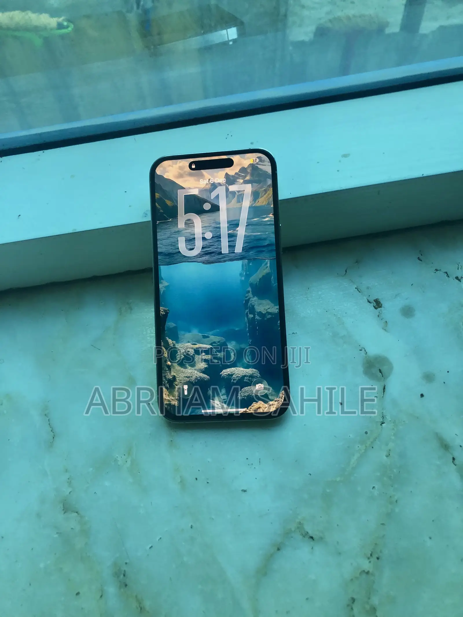 Apple iPhone 14 Pro Max 512 GB White