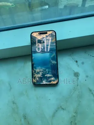 Photo - Apple iPhone 14 Pro Max 512 GB White