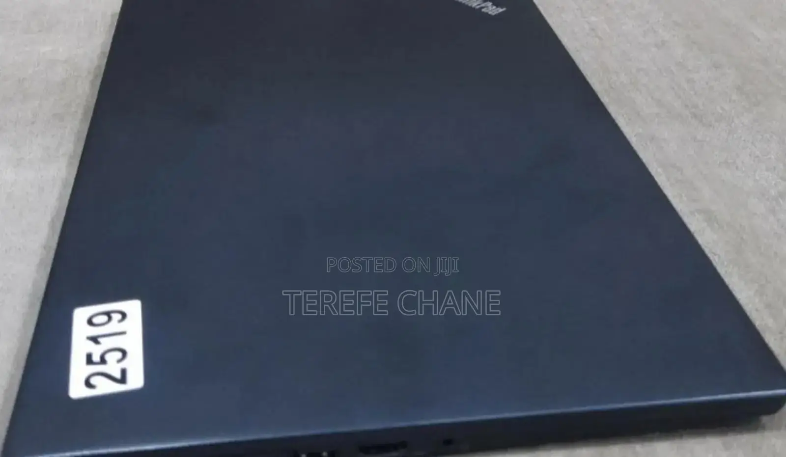 New Laptop Asus ROG Strix G15 16GB Intel Core I9 SSD 512GB