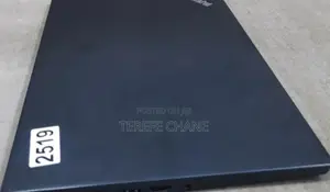 New Laptop Asus ROG Strix G15 16GB Intel Core I9 SSD 512GB