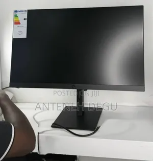 New Desktop Computer Dell 8GB Intel Core I5 SSD 512GB