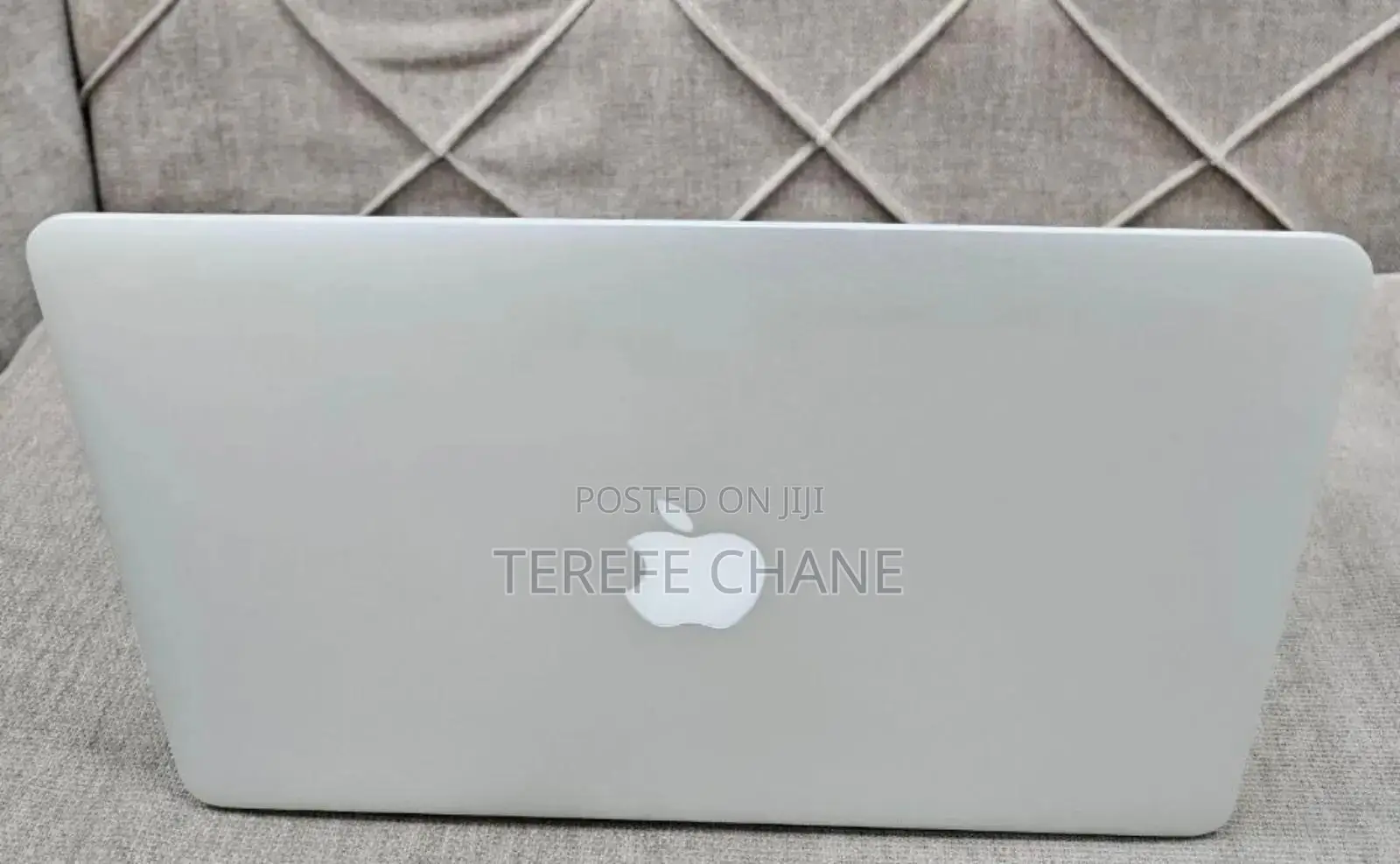 New Laptop Apple MacBook 2014 16GB Intel Core I5 SSD 512GB