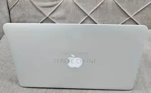 New Laptop Apple MacBook 2014 16GB Intel Core I5 SSD 512GB