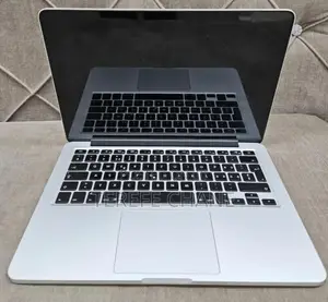 Photo - New Laptop Apple MacBook 2014 16GB Intel Core I5 SSD 512GB