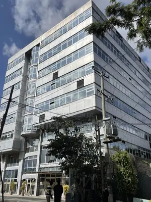 Hotel for Rent! Bole