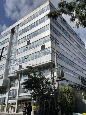 Hotel for Rent! Bole