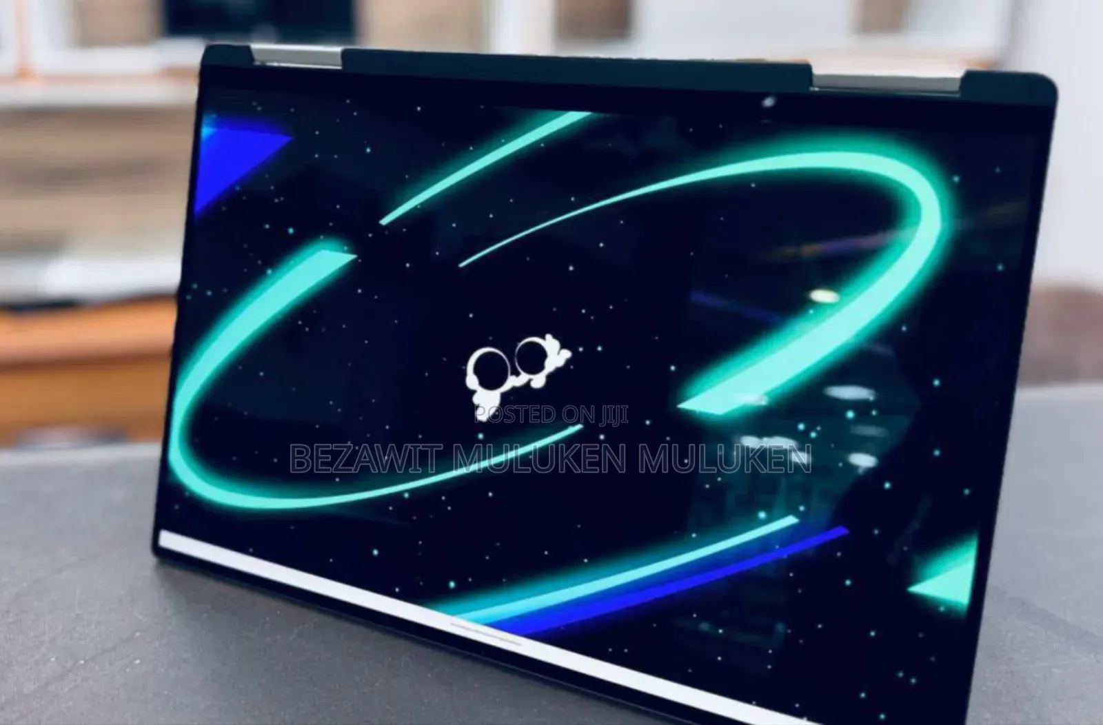 New Laptop Dell XPS 13 16GB Intel Core I9 SSD 512GB