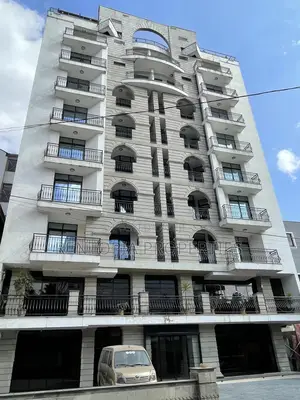 Hotel for Sale! At Bole!