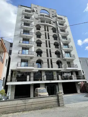 Hotel for Sale! At Bole!