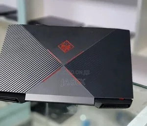New Laptop HP Omen X 16GB Intel Core I7 SSHD (Hybrid) 1.5T