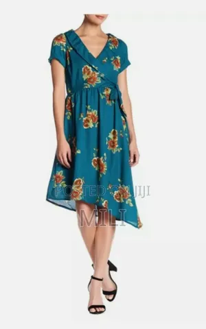 ለየትኛው ፕሮግራም ሚሆን የውጭ ቀሚስ