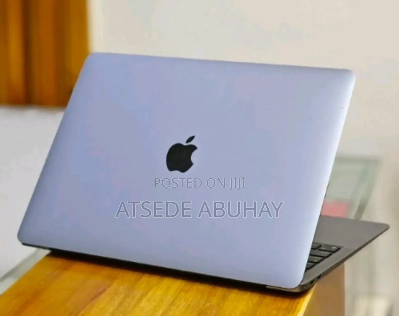 New Laptop Apple MacBook Air 2020 M1 8GB AMD Ryzen 5 SSD 1T