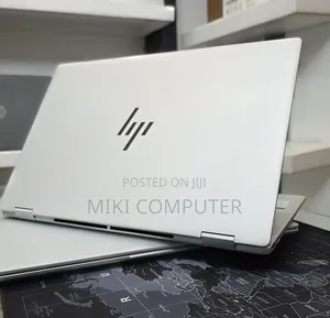 New Laptop HP Envy X360 16GB Intel Core Ultra 7 SSD 1T