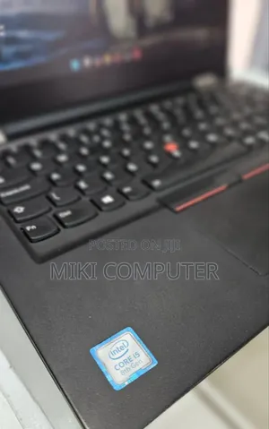 New Laptop Lenovo ThinkPad X390 Yoga 16GB Intel Core I5 SSD 512GB