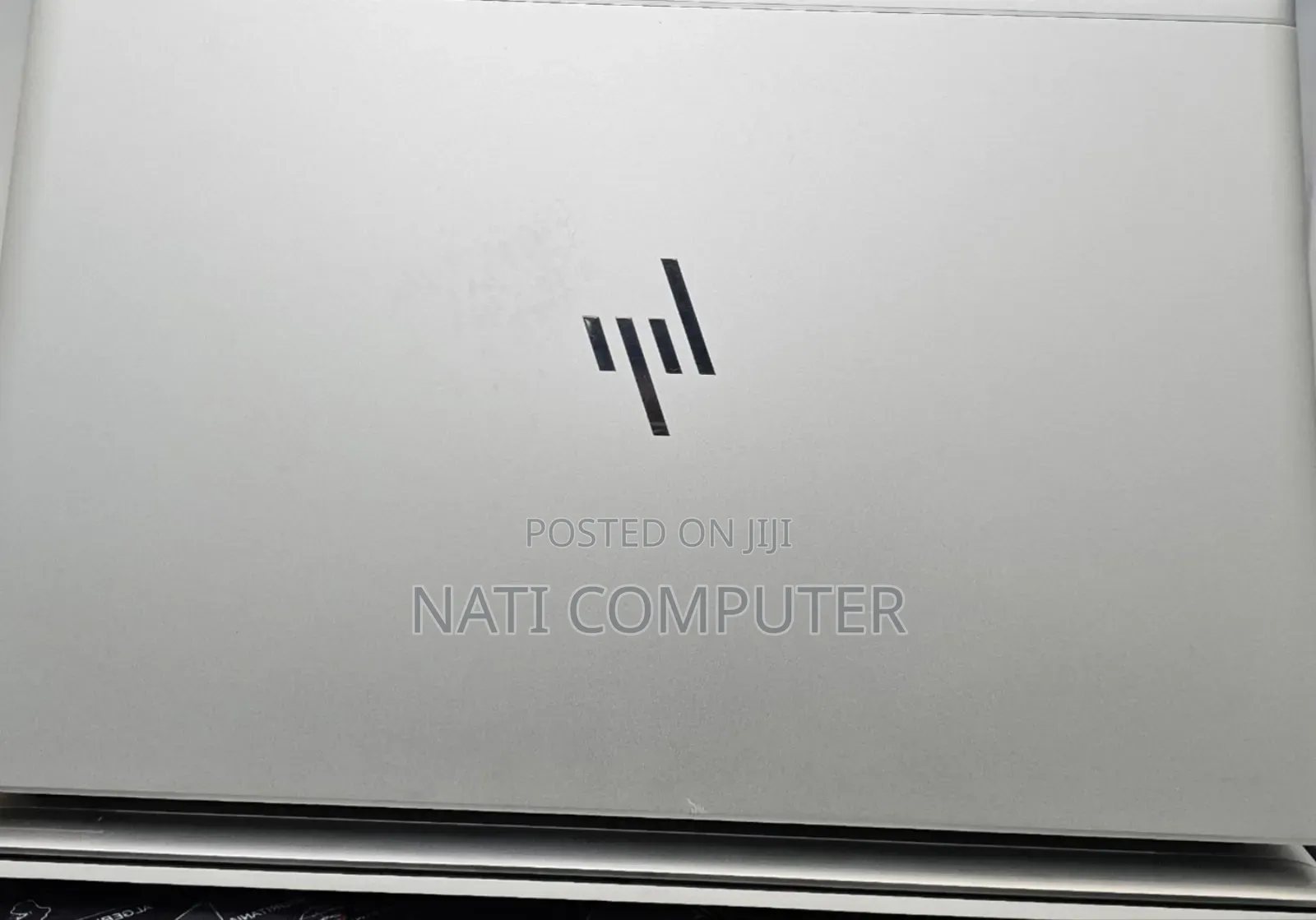 New Laptop HP EliteBook 850 G6 16GB Intel Core i5 SSD 512GB