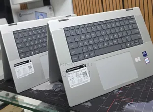 New Laptop HP Envy 15 16GB Intel SSD 1T