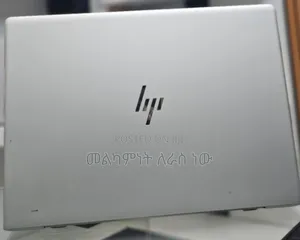 New Laptop HP EliteBook 840 G5 16GB Intel Core I7 SSD 512GB