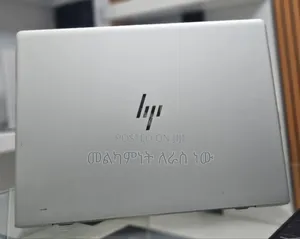 New Laptop HP EliteBook 840 G5 16GB Intel Core I7 SSD 512GB