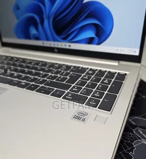 New Laptop Lenovo Ideapad 3 16GB Intel Core I5 SSD 512GB