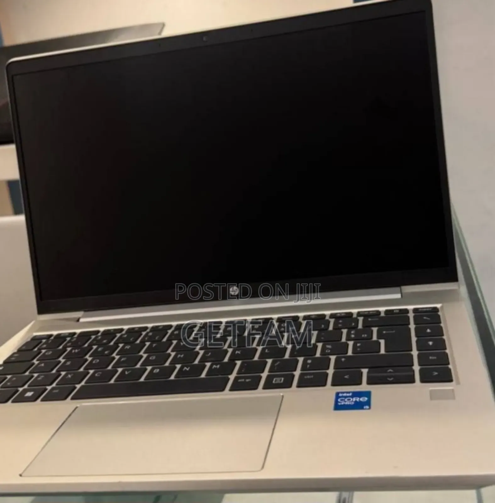 New Laptop Lenovo Ideapad 3 16GB Intel Core I5 SSD 512GB