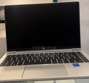 New Laptop Lenovo Ideapad 3 16GB Intel Core I5 SSD 512GB