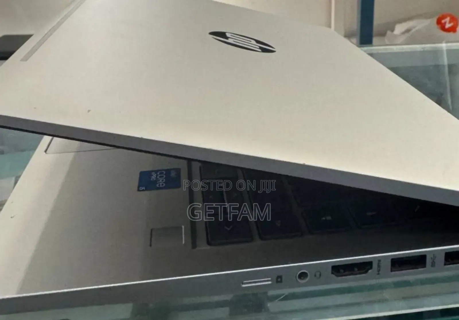 New Laptop Lenovo Ideapad 3 16GB Intel Core I5 SSD 512GB