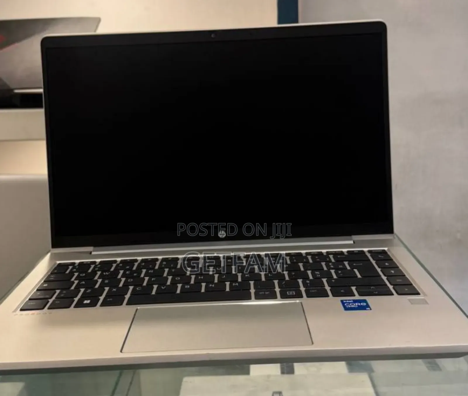 New Laptop Lenovo Ideapad 3 16GB Intel Core I5 SSD 512GB