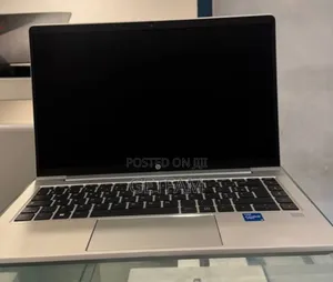 New Laptop Lenovo Ideapad 3 16GB Intel Core I5 SSD 512GB