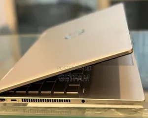 New Laptop HP Pavilion 15 8GB Intel Core I5 SSD 512GB